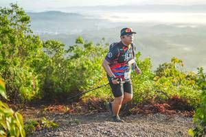 BIB: 
                            <button type="button" onclick="openModal(21877820)" class="btn btn-primary btn-sm float-right btn-popup" data-toggle="modal" data-target=".modal-high-quality">
                        <i class="fas fa-shopping-cart"></i> Add to Cart
                    </button>
                                            <button type="button" onclick="isThisMe(21877820, true)" class="btn btn-success btn-sm float-right btn-popup btn-isme hidden" data-toggle="tooltip" data-placement="bottom" title="นี่คือรูปของคุณใช่ไหม คลิกที่นี่เพื่อเอาเข้าอัลบั้ม">
                        <i class="fas fa-plus"></i> Add to album
                    </button>
                    <button type="button" onclick="isThisMe(21877820, false)" class="btn btn-warning btn-sm float-right btn-popup btn-isnotme hidden">
                        <i class="fas fa-ban"></i> Remove from album
                    </button>